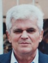 Čedomir Popović